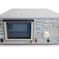 Model No : FRA5087  & FRA5