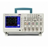 Oscilloscope / TDS2012C / Tekt