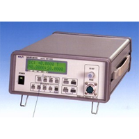 자계측정기(GaussMerer) / GM4002,GM-