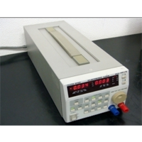 DC LOAD / EUL150aXL / Fujitsu