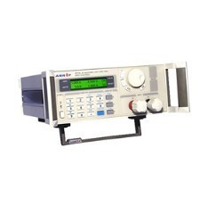 DC LOAD Tester / 3710A / Array