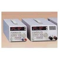 직류부하장치 / EUL150aXL / FUJITSU