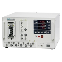 Impulse Noise Simulter / INS40