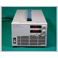 TAKASAGO,DC Zoom Power Supply,