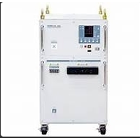 Model No :  VDS2002,VDS-2002 /