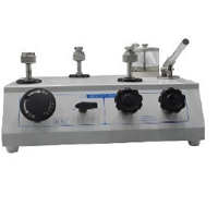 Pressure Calibrater / HS316 / 