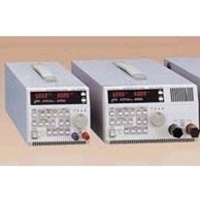 직류부하장치 / EUL150aXL / FUJITSU