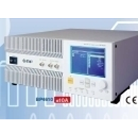 Bipolar DC Power Supply / BP40