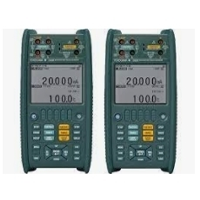 Multi-Calibrator / CA500 &