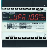 전원감시장치(Universal Power Monitor