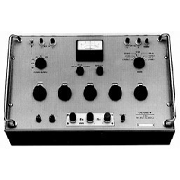 WHEATSTONE Bridge / 2768 / SER