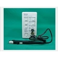 Model No : TCPA300 & TCP31