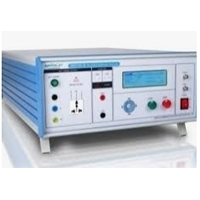 Surge Generater / EMS61000-5A 