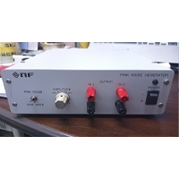 Pink Noise Generator / As-906 