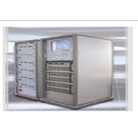 직류대용량부하장치 / PSLO System / Hoch