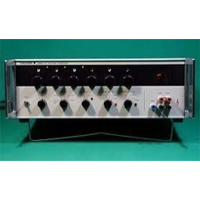 2552,직류표준전원장치(DC Voltage Stand