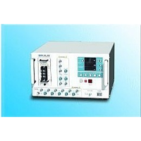 Impulse Noise Simulator / INS4