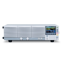 Programable DC Load / PEL-3000