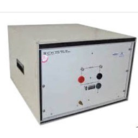 Line Impedance Stabilization N