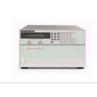 Model No : 6684A / System DC p