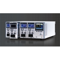 DC Multi-CH LOAD / GW-Instek