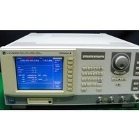 Model No : VG3000E / RF시그널제너레이