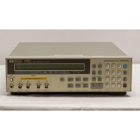 4CH High Resistance Meter / HP