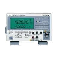 Model No : MT220, 디지털압력계(Preci