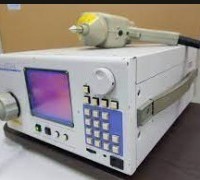 정전기시험기(Eletronics Discharge Si