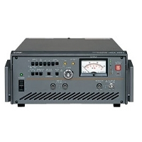 Power Amplifier(증폭기) / HSA4051