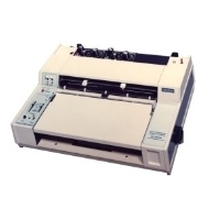 Pen Recorder / U228 / PANTOS