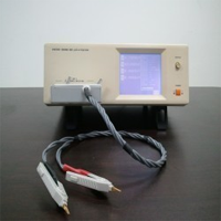 Model No : 3531 / 5MHz Z-Hites