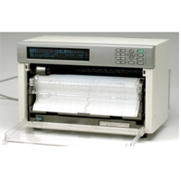 Model No : DR230,기록계(Hybrid-Re