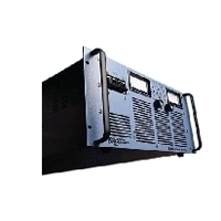 Model No : ESS200-50 / 직류전원공급장