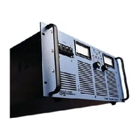  ESS Series,대용량 직원 전원장치(200,50