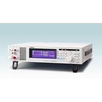Model No : KFM2030,SPEC40026s 