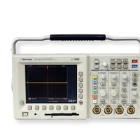 TDS3054B Digital Oscilloscope