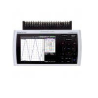 Midi Logger / GL800 / Graptech