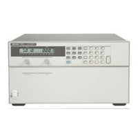 Model No : 6684A(5000 Watt Sys