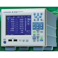 Precision Power Meter / WT500 