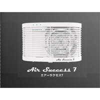 공기청정기 / APS-7 / Air Success