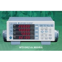 Digital Power Meter / WT310,WT