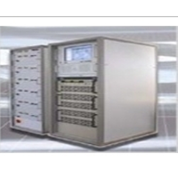 직류대용량부하장치 / PSLO System / Hoch