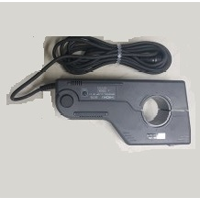 Model No : 9279 / AC& DC C