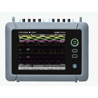 Digital Scope-Corder / DL350 /