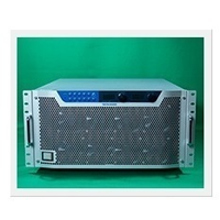 HX1000-12M2,Digital DC Power S