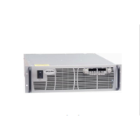 Model No : GEN100-100  / 직류전원공