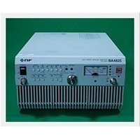 High Speed Bipolar Amp / BA482