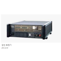 BPS120-5, 4상한전원공급장치(Bipolar DC