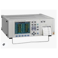 Model No : 3193 /  Precision P